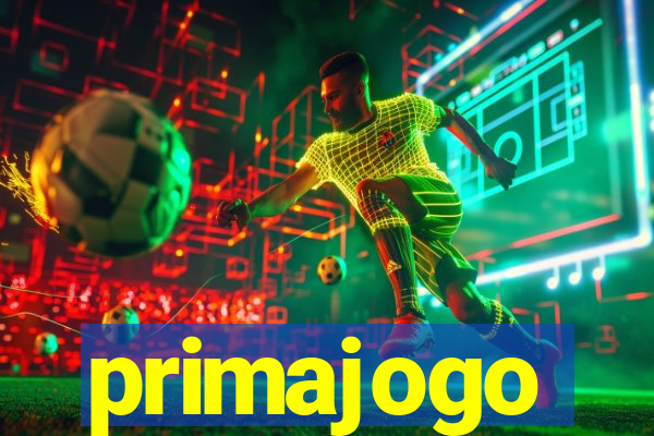 primajogo