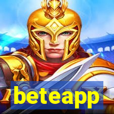 beteapp