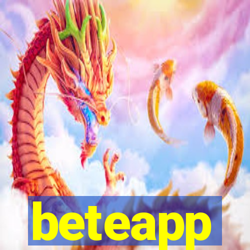 beteapp