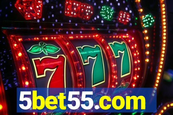 5bet55.com