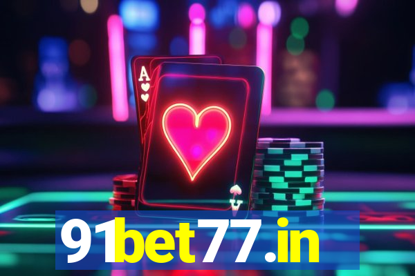 91bet77.in