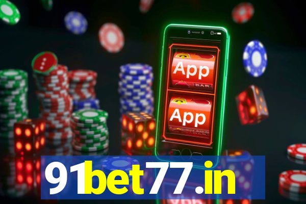 91bet77.in