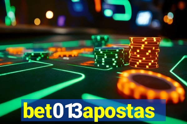 bet013apostas