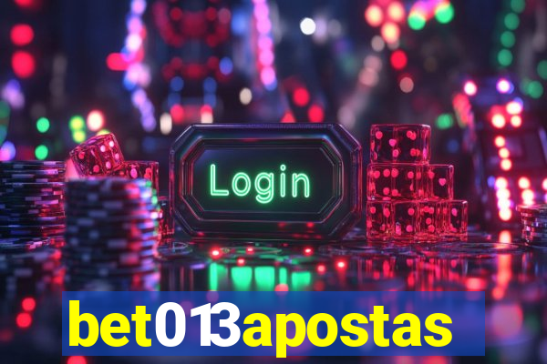 bet013apostas