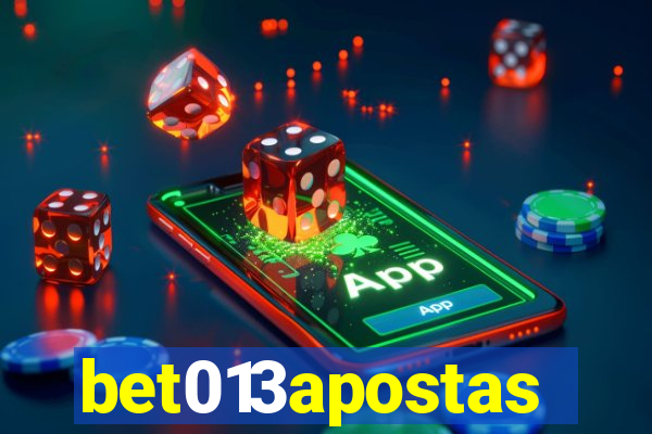 bet013apostas