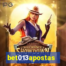 bet013apostas