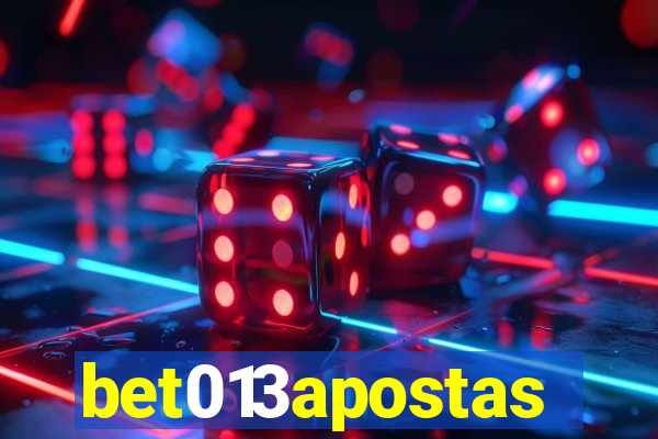 bet013apostas