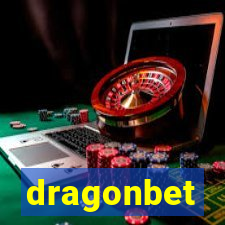 dragonbet