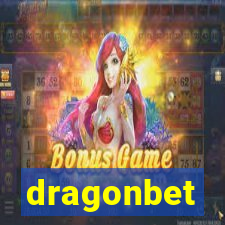 dragonbet