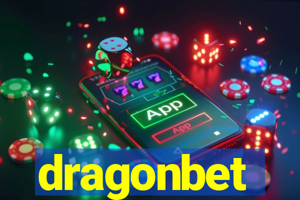 dragonbet