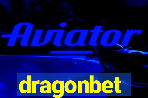 dragonbet