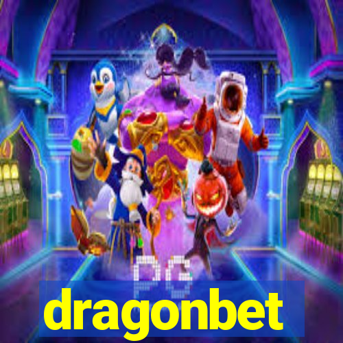 dragonbet