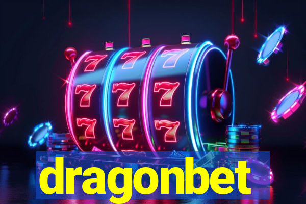 dragonbet