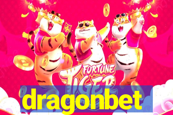 dragonbet