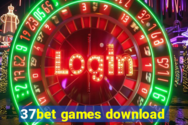 37bet games download