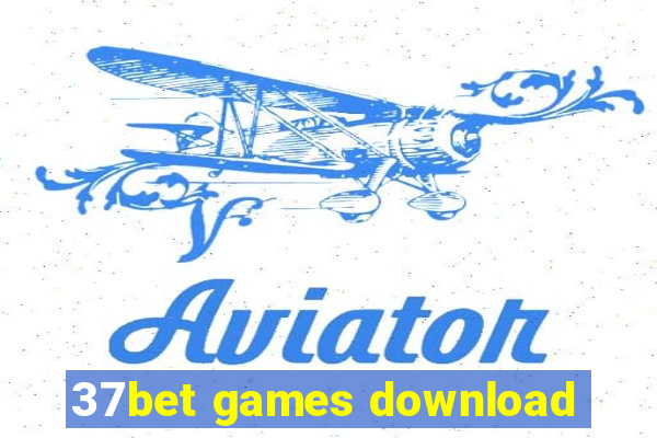 37bet games download