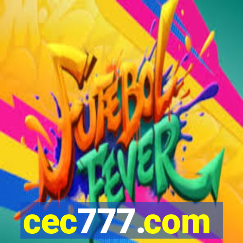 cec777.com