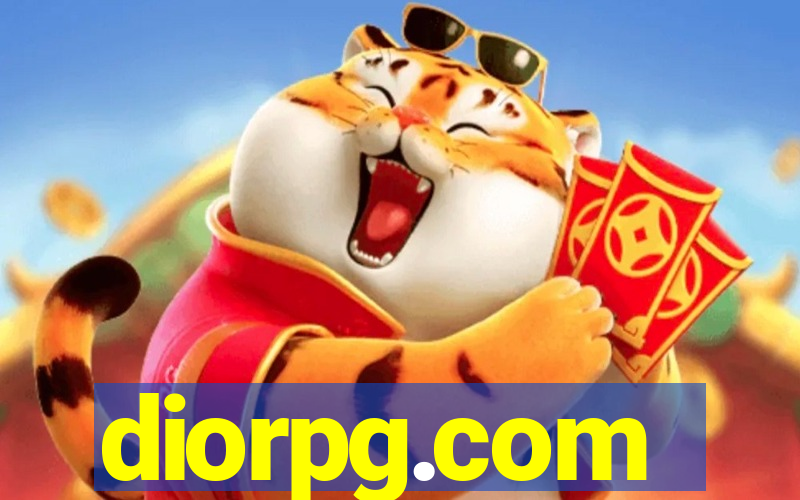 diorpg.com