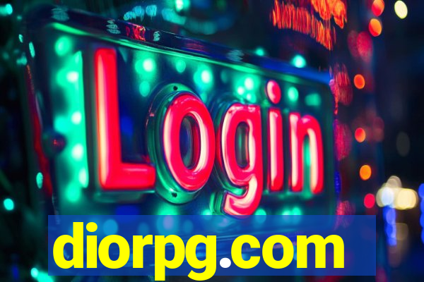 diorpg.com