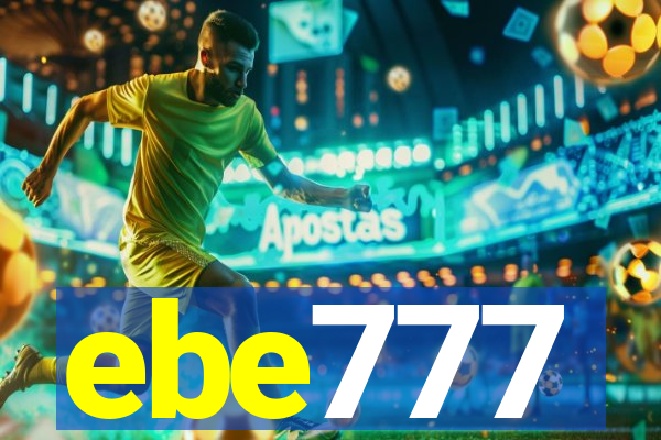 ebe777