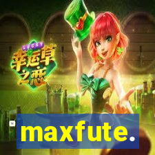 maxfute.