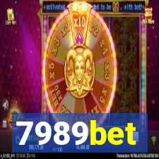 7989bet