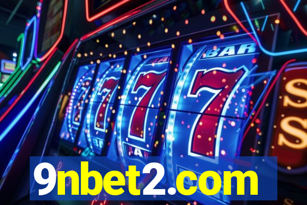 9nbet2.com