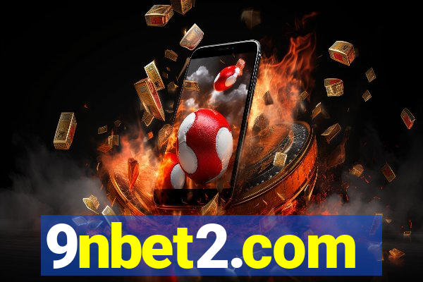 9nbet2.com