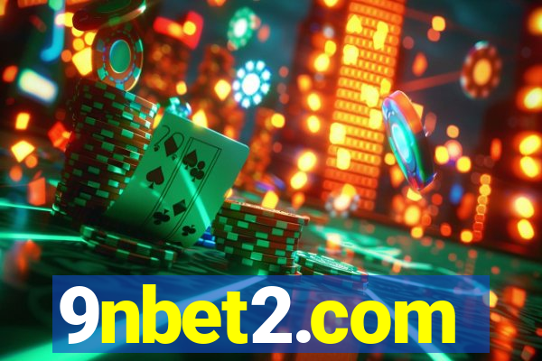 9nbet2.com