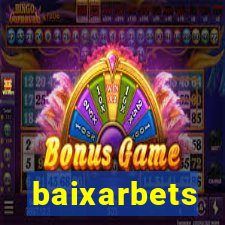 baixarbets