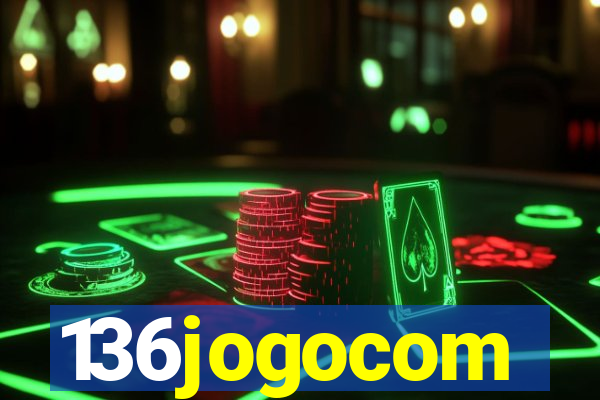 136jogocom