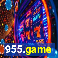 955.game