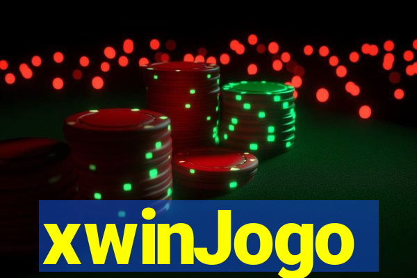 xwinJogo