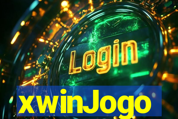 xwinJogo