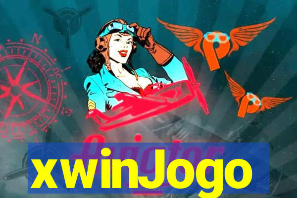 xwinJogo