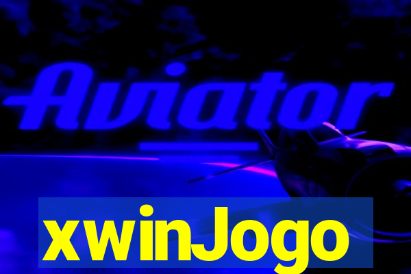 xwinJogo