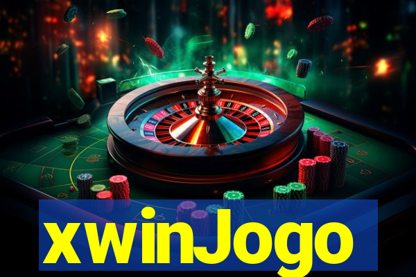 xwinJogo