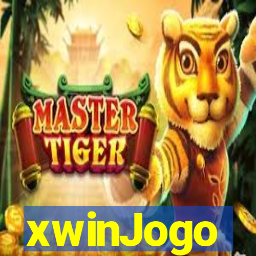 xwinJogo