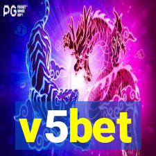 v5bet