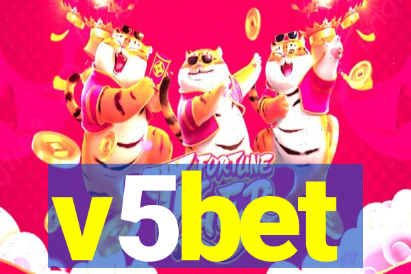 v5bet