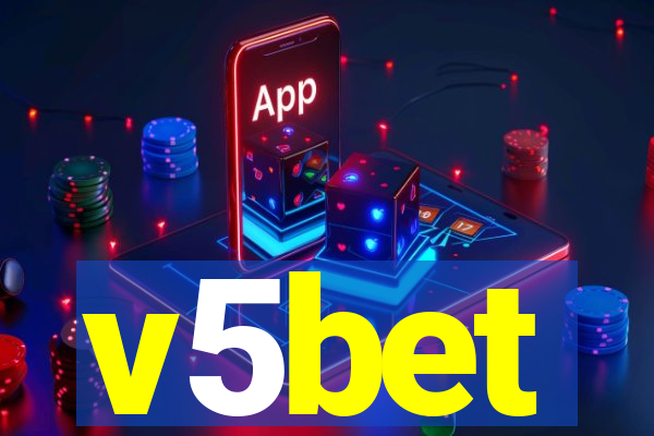 v5bet