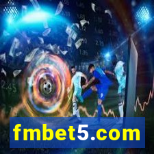 fmbet5.com