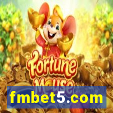 fmbet5.com