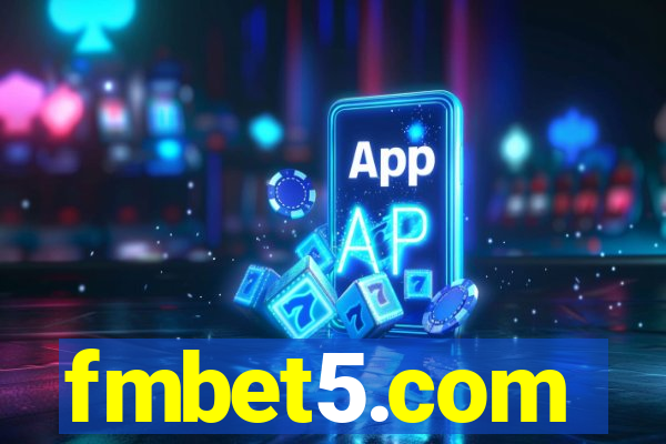 fmbet5.com