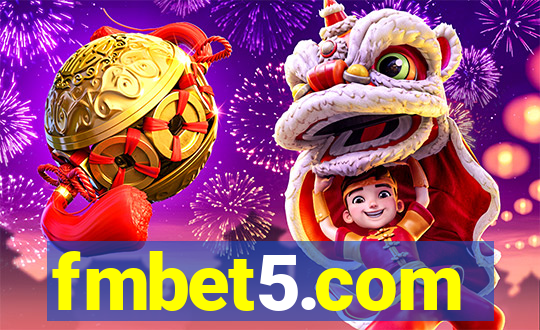 fmbet5.com