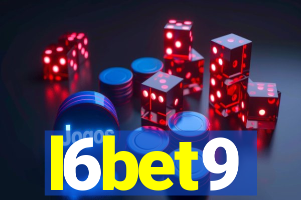 l6bet9