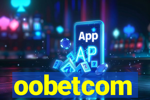 oobetcom