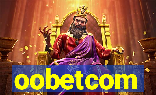 oobetcom