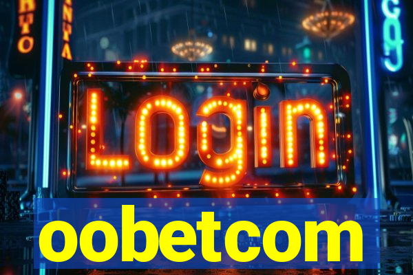 oobetcom