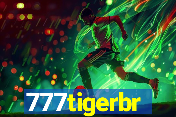 777tigerbr